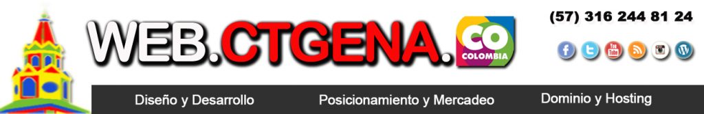EncabezadoWebCtgenaco