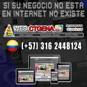 Diseño, Paginas web cartagena, Diseño de Paginas Web En Cartagena, Sitios Web En Cartagena, Desarrollo, Cotizar, Contratar, Servicio