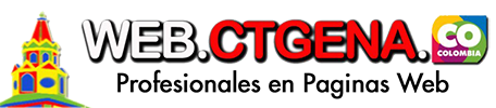 Nuevo-WEB-CTGENA-CO-Logo