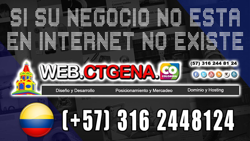 WEB-CTGENA-Publicidad