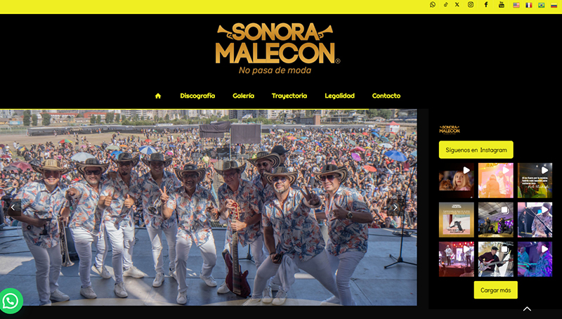 Web-SonoraMalecon
