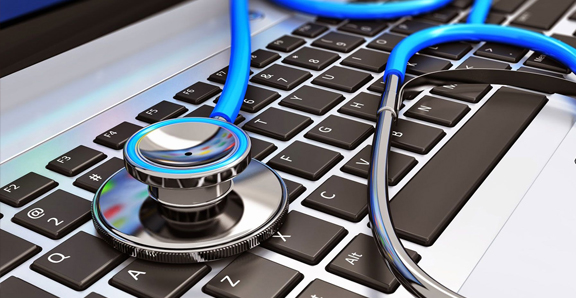Mantenimiento WEB CTGENA